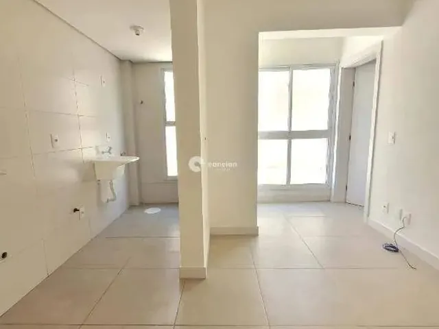 Imagem 11: Apartamento 1 Dormitório Próximo À Ufsm