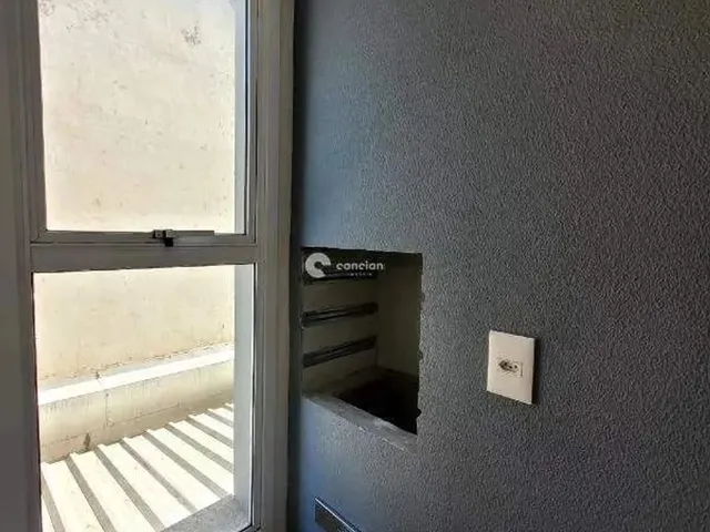 Imagem 3: Apartamento 1 Dormitório Próximo À Ufsm