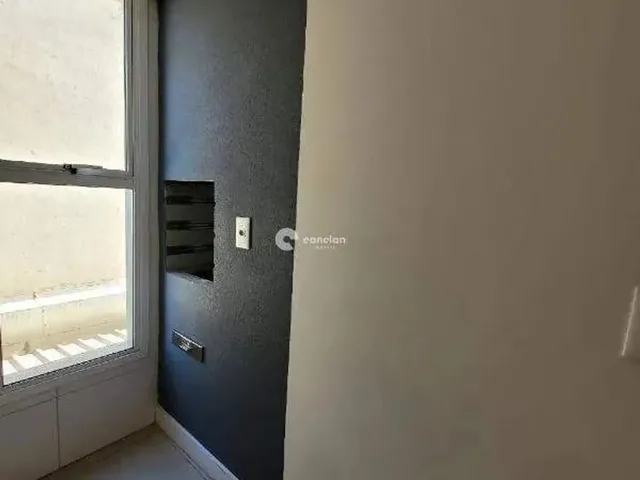 Imagem 5: Apartamento 1 Dormitório Próximo À Ufsm