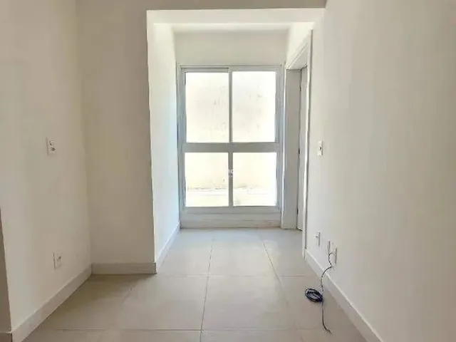 Imagem 6: Apartamento 1 Dormitório Próximo À Ufsm