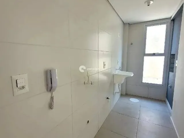 Imagem 7: Apartamento 1 Dormitório Próximo À Ufsm