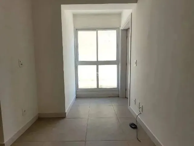 Imagem 9: Apartamento 1 Dormitório Próximo À Ufsm