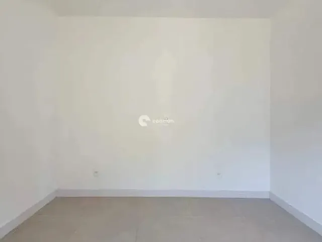 Imagem 2: Apartamento 1 Dormitório Próximo À Ufsm