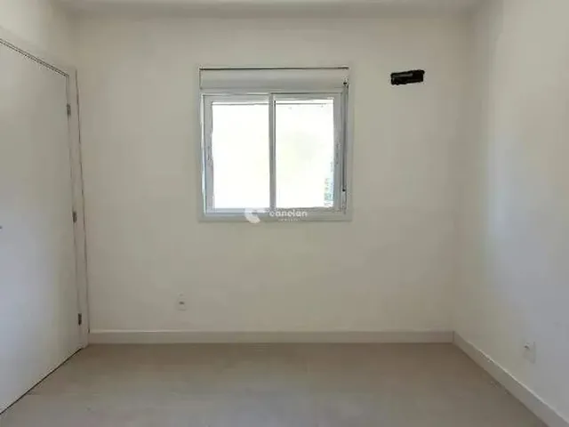 Imagem 8: Apartamento 1 Dormitório Próximo À Ufsm