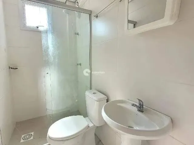 Imagem 10: Apartamento 1 Dormitório Próximo À Ufsm