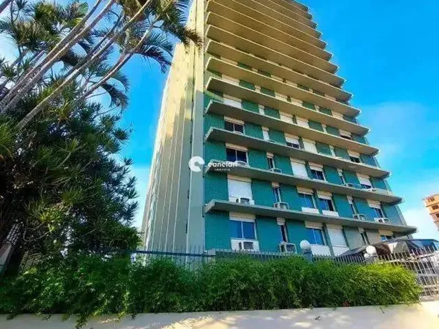 Imagem: Apartamento para Aluguel, 3 Quartos, 1 Suíte