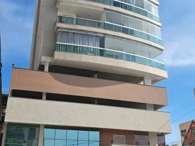 Imagem: Imóvel para Aluguel Possui 70 Metros Quadrados