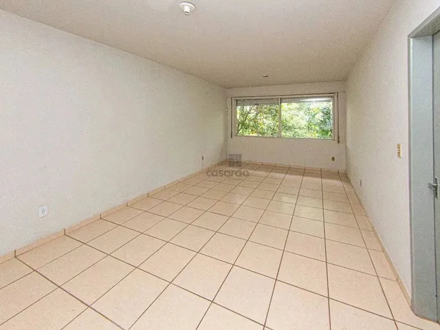 Imagem: Apartamento 2 Quartos para Aluguel santa