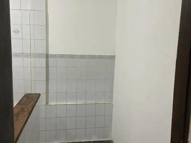 Imagem: Casa Tipo Apartamento