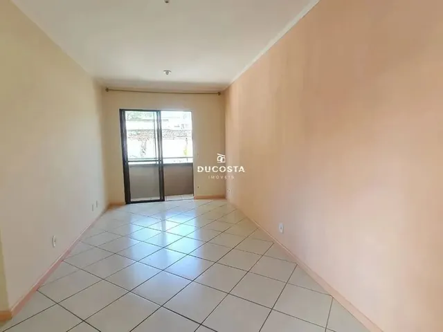 Imagem 6: Apartamento 1 Dormitório com Garagem. Central!