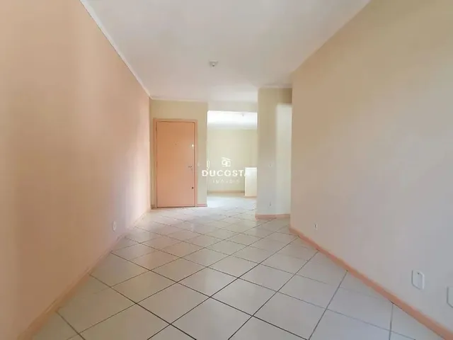 Imagem 9: Apartamento 1 Dormitório com Garagem. Central!