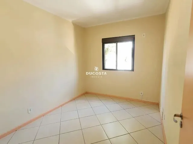 Imagem 2: Apartamento 1 Dormitório com Garagem. Central!
