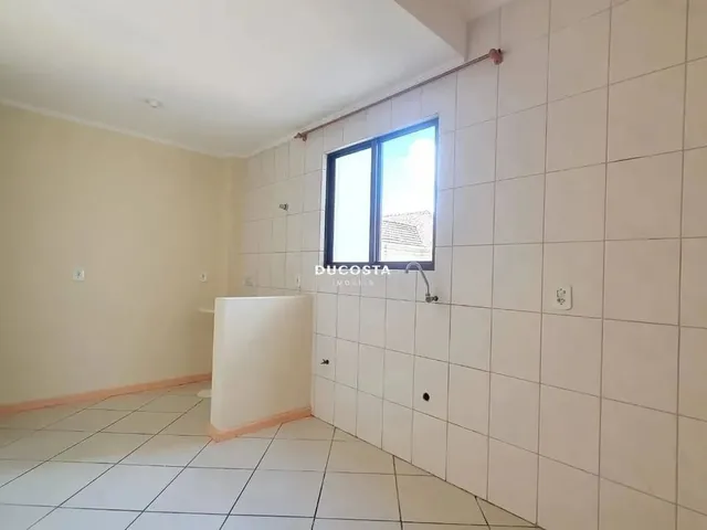 Imagem 3: Apartamento 1 Dormitório com Garagem. Central!