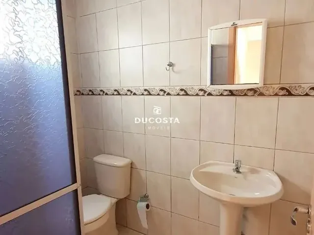 Imagem 8: Apartamento 1 Dormitório com Garagem. Central!