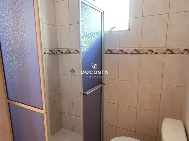 Imagem 4: Apartamento 1 Dormitório com Garagem. Central!