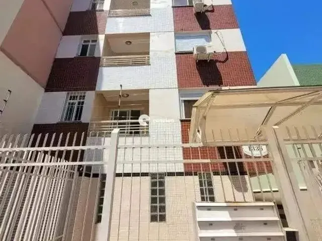 Imagem: Apartamento Localizado com Rápido e Fácil