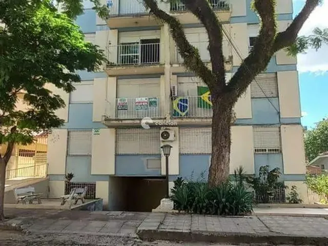 Imagem: Apartamento para Aluguel, 3 Quartos, 1 Suíte