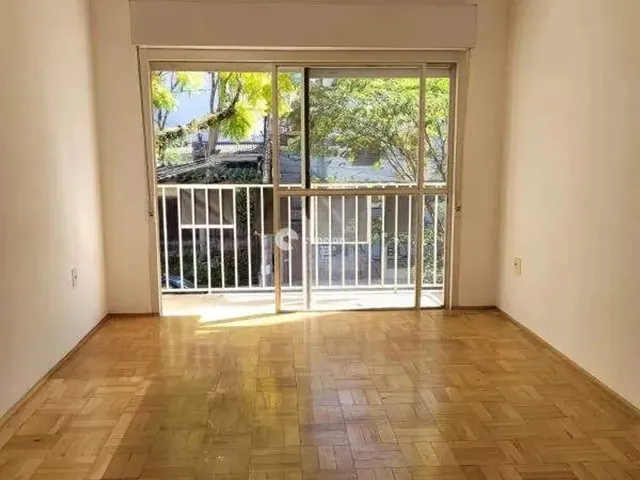 Imagem 10: Apartamento para Aluguel, 3 Quartos, 1 Suíte, 1 Vaga, Centro - santa Maria/Rs