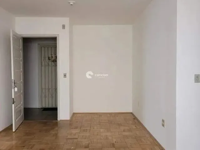 Imagem 9: Apartamento para Aluguel, 3 Quartos, 1 Suíte, 1 Vaga, Centro - santa Maria/Rs