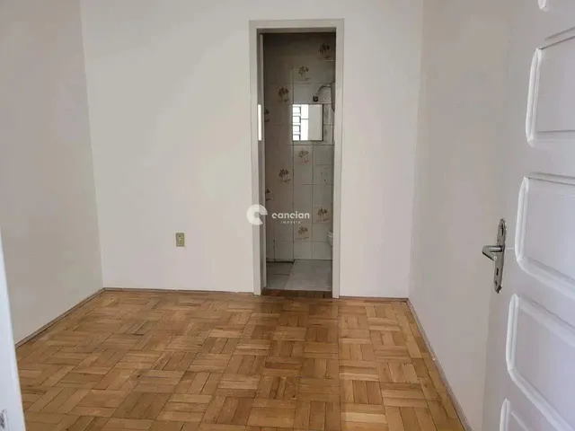 Imagem 7: Apartamento para Aluguel, 3 Quartos, 1 Suíte, 1 Vaga, Centro - santa Maria/Rs