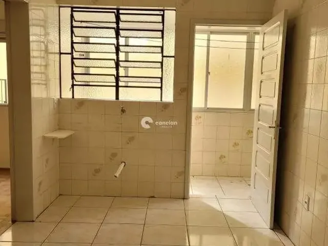 Imagem 3: Apartamento para Aluguel, 3 Quartos, 1 Suíte, 1 Vaga, Centro - santa Maria/Rs
