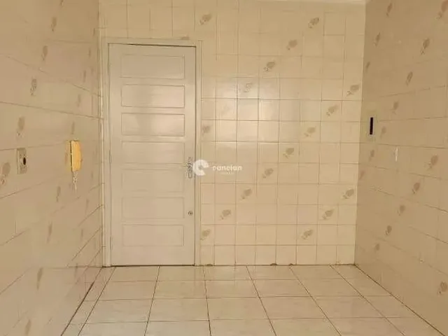 Imagem 8: Apartamento para Aluguel, 3 Quartos, 1 Suíte, 1 Vaga, Centro - santa Maria/Rs