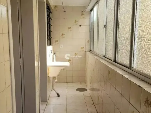 Imagem 4: Apartamento para Aluguel, 3 Quartos, 1 Suíte, 1 Vaga, Centro - santa Maria/Rs