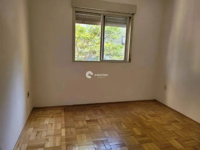 Imagem 6: Apartamento para Aluguel, 3 Quartos, 1 Suíte, 1 Vaga, Centro - santa Maria/Rs
