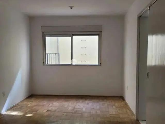 Imagem 2: Apartamento para Aluguel, 3 Quartos, 1 Suíte, 1 Vaga, Centro - santa Maria/Rs