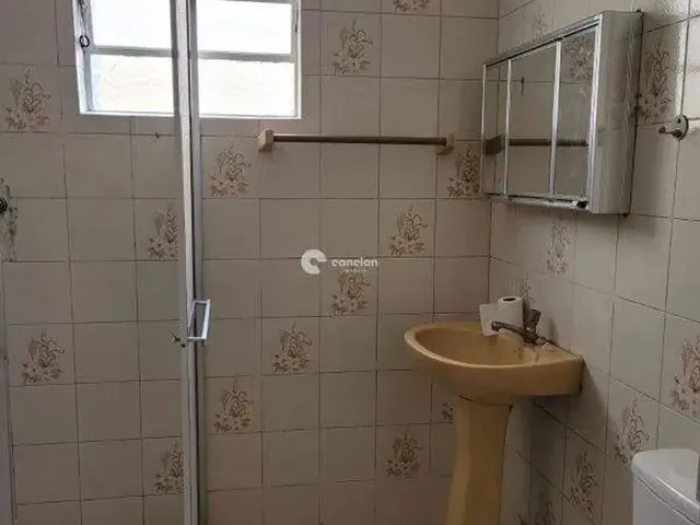 Imagem 5: Apartamento para Aluguel, 3 Quartos, 1 Suíte, 1 Vaga, Centro - santa Maria/Rs