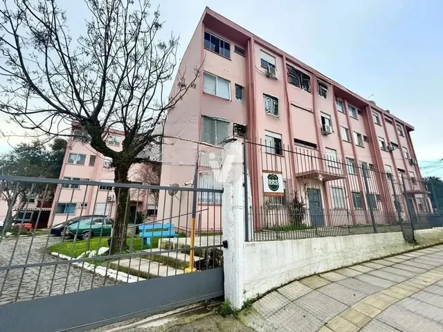 Imagem: Apartamento para Locação, 3 Dormitórios
