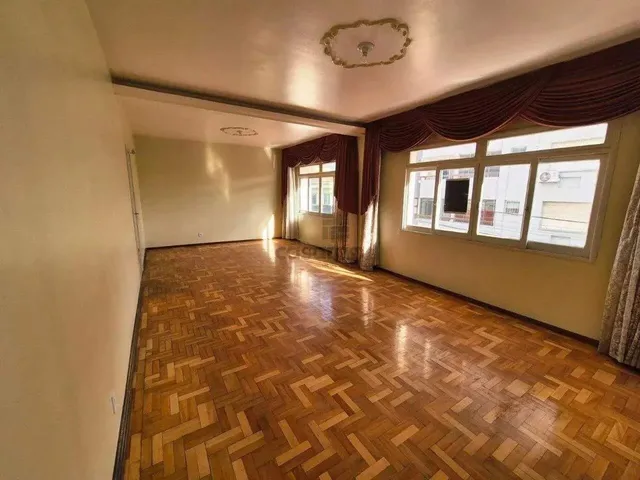 Imagem 13: Apartamento Central de 03 Dormitórios