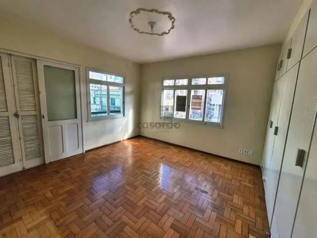 Imagem 14: Apartamento Central de 03 Dormitórios