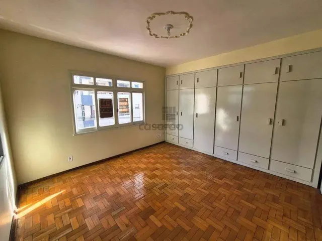 Imagem 4: Apartamento Central de 03 Dormitórios