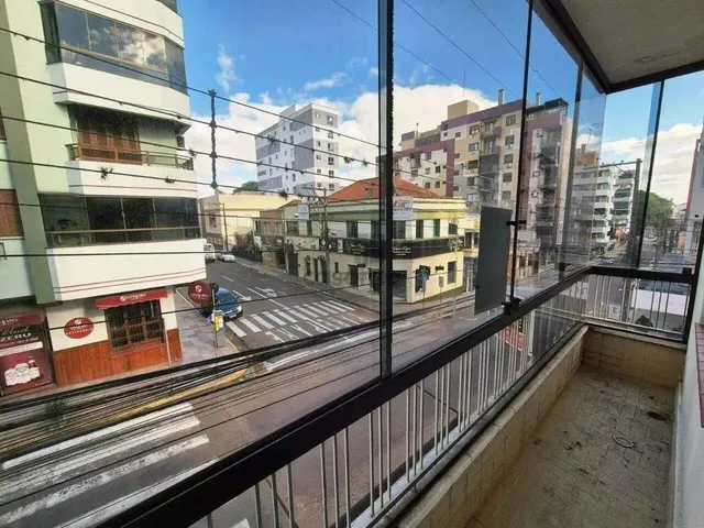 Imagem 10: Apartamento Central de 03 Dormitórios