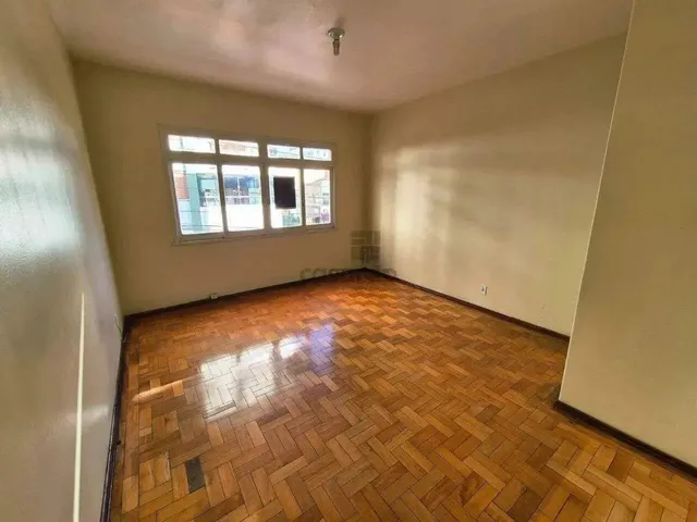 Imagem 3: Apartamento Central de 03 Dormitórios