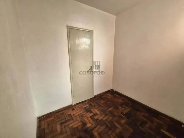 Imagem 5: Apartamento Central de 03 Dormitórios