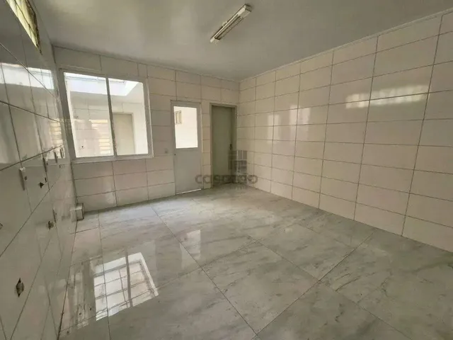 Imagem 12: Apartamento Central de 03 Dormitórios