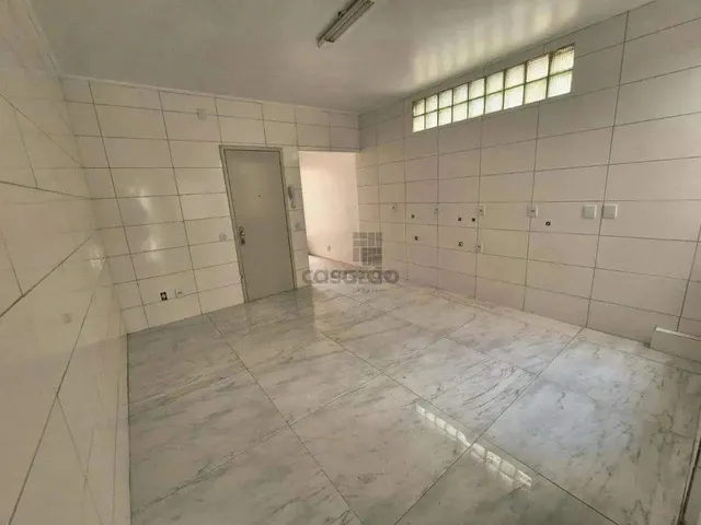 Imagem 9: Apartamento Central de 03 Dormitórios