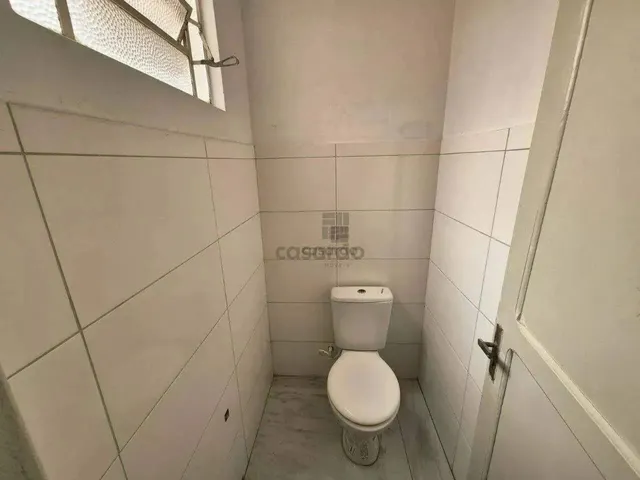 Imagem 16: Apartamento Central de 03 Dormitórios