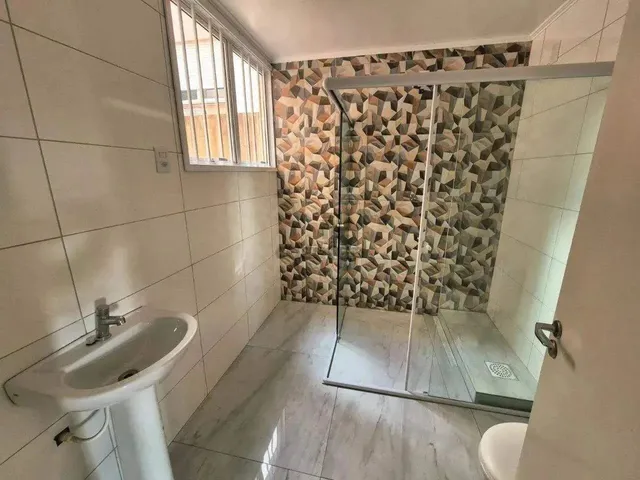 Imagem 11: Apartamento Central de 03 Dormitórios