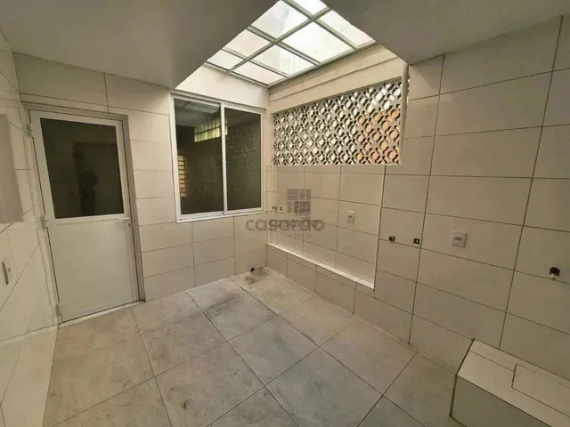 Imagem 2: Apartamento Central de 03 Dormitórios