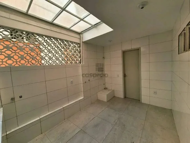 Imagem 7: Apartamento Central de 03 Dormitórios