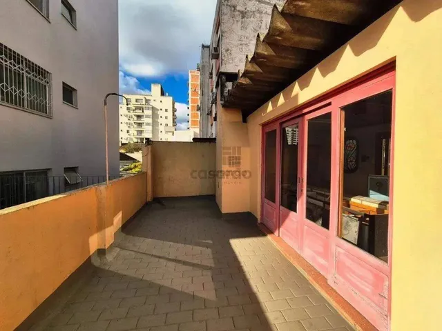 Imagem 15: Apartamento Central de 03 Dormitórios