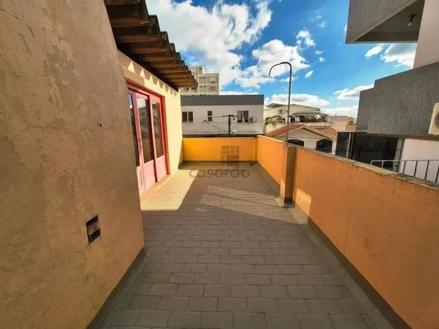 Imagem 6: Apartamento Central de 03 Dormitórios