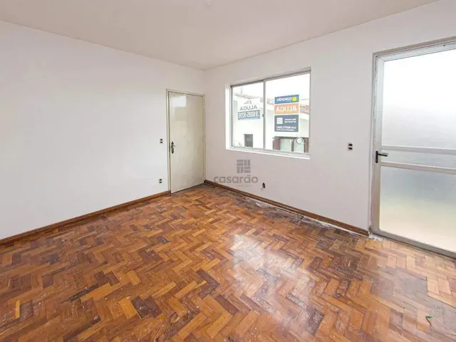 Imagem: Apartamento 2 Quartos para Aluguel santa