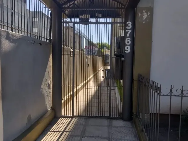 Imagem: Alugel de Apartamento no Bairro São Miguel