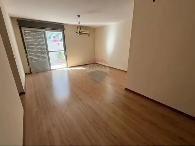 Imagem: Seu Novo Lar em Nossa Senhora de Fátima!