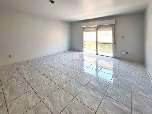 Imagem: Apartamento 3 Quartos para Aluguel santa