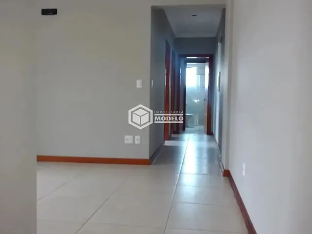 Imagem 7: Apartamento 02 Dormitórios, Visitas Somente com Agendamento